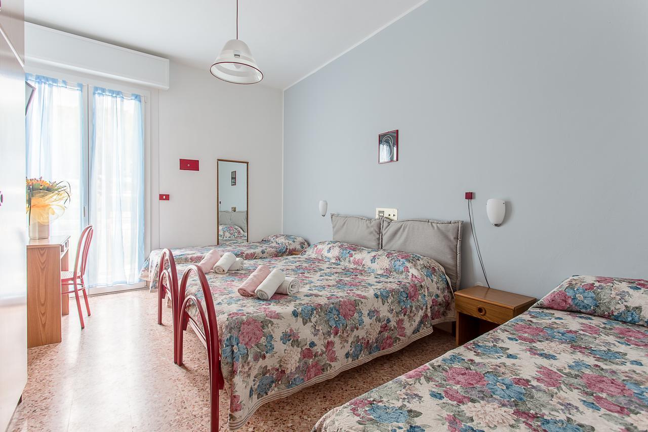 Holiday Milano Marittima