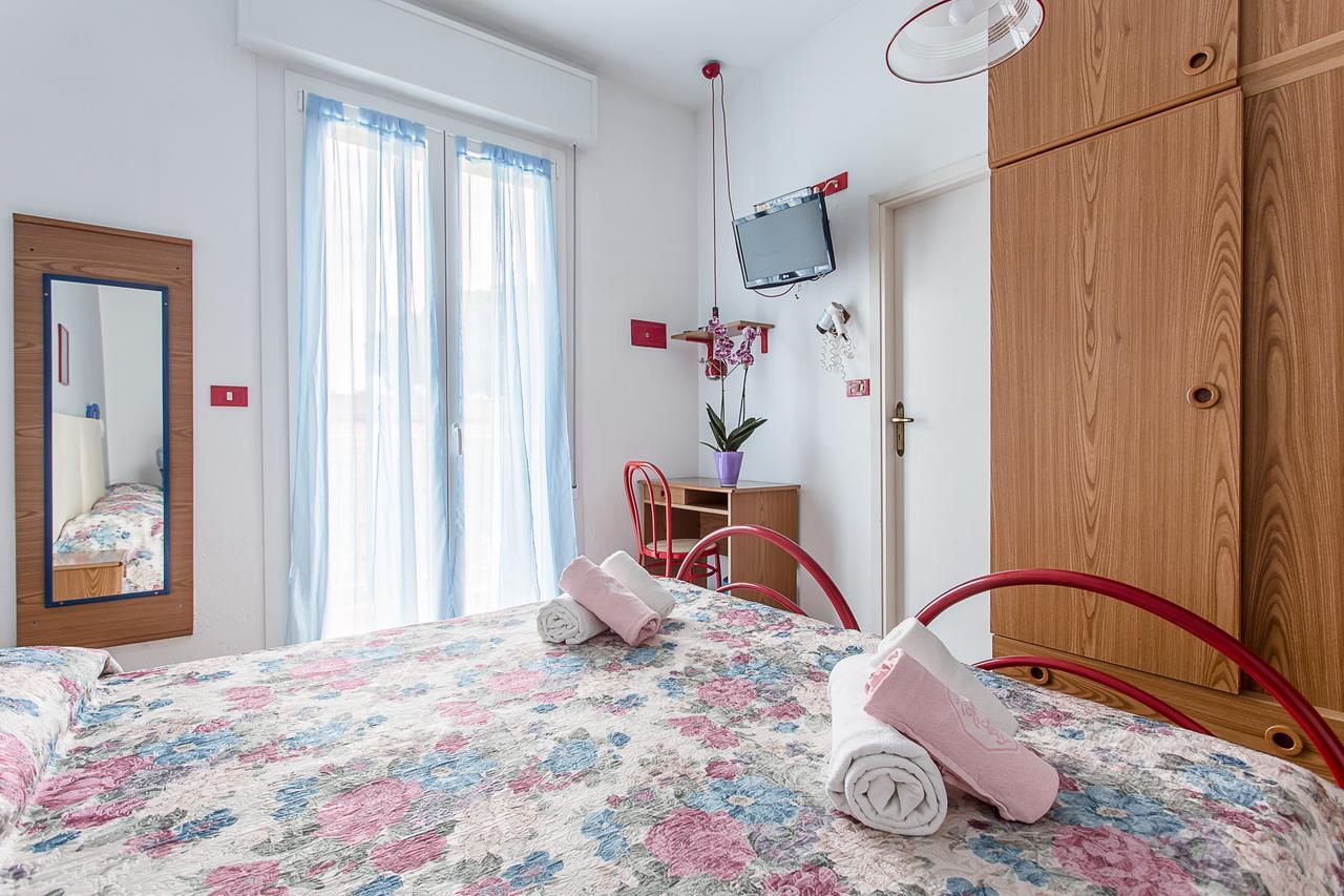 Holiday Hotel Milano Marittima